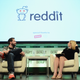 Illustration for article titled Reddit Will Start to Punish Users for Upvotes as It Eyes Ad Cash